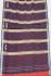 SAREES MADURAIKODAMBAKKAM 6 YARDS